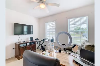3548 Spring Creek Road, Dundee, FL 33838 - Photo 17