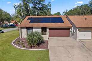 167 Clear Lake Cir, Sanford, FL 32773 - Photo 27