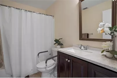 167 Clear Lake Circle, Sanford, FL 32773 - Photo 15