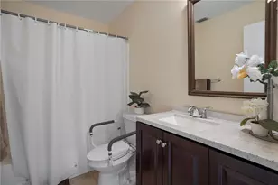 167 Clear Lake Cir, Sanford, FL 32773 - Photo 15