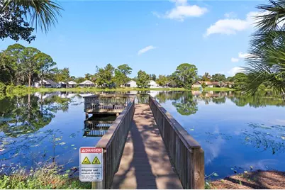 167 Clear Lake Circle, Sanford, FL 32773 - Photo 19