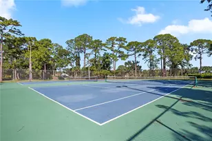 167 Clear Lake Cir, Sanford, FL 32773 - Photo 21