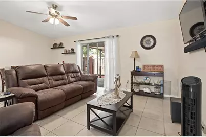 167 Clear Lake Circle, Sanford, FL 32773 - Photo 7