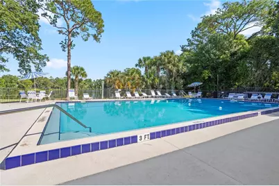 167 Clear Lake Circle, Sanford, FL 32773 - Photo 21