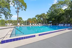 167 Clear Lake Cir, Sanford, FL 32773 - Photo 21