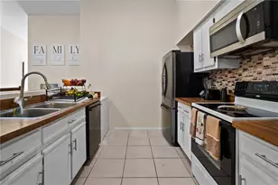 167 Clear Lake Cir, Sanford, FL 32773 - Photo 9
