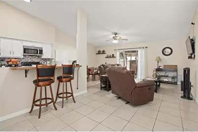 167 Clear Lake Circle, Sanford, FL 32773 - Photo 5