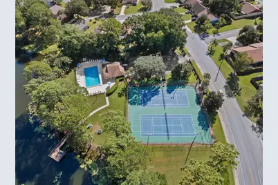 167 Clear Lake Circle, Sanford, FL 32773 - Photo 3