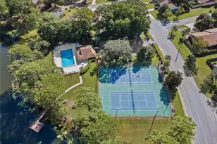167 Clear Lake Cir, Sanford, FL 32773 - Photo 3