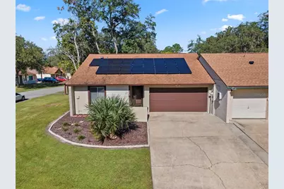 167 Clear Lake Circle, Sanford, FL 32773 - Photo 1