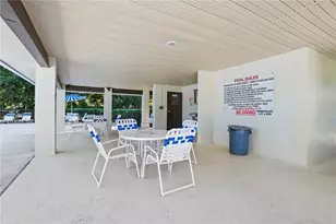 167 Clear Lake Cir, Sanford, FL 32773 - Photo 23