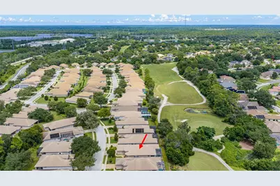 520 Sotheby Way, Debary, FL 32713 - Photo 49