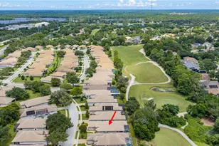 520 Sotheby Way, Debary, FL 32713 - Photo 49