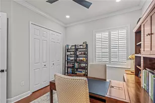 520 Sotheby Way, Debary, FL 32713 - Photo 31