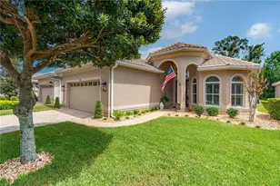520 Sotheby Way, Debary, FL 32713 - Photo 3