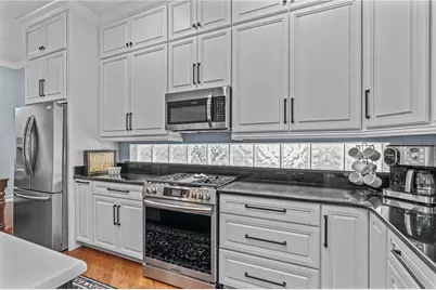 520 Sotheby Way, Debary, FL 32713 - Photo 21