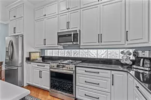 520 Sotheby Way, Debary, FL 32713 - Photo 21