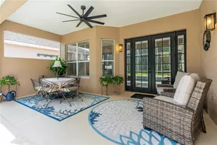 520 Sotheby Way, Debary, FL 32713 - Photo 39