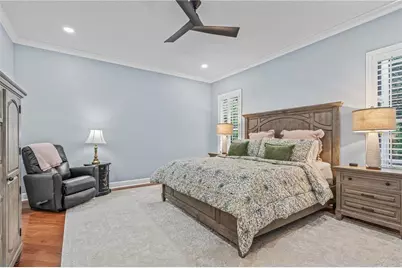 520 Sotheby Way, Debary, FL 32713 - Photo 23
