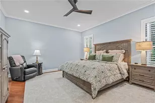 520 Sotheby Way, Debary, FL 32713 - Photo 23