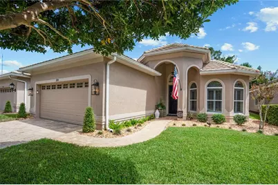 520 Sotheby Way, Debary, FL 32713 - Photo 1