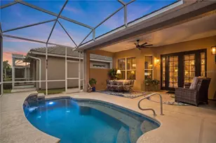520 Sotheby Way, Debary, FL 32713 - Photo 45