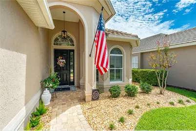 520 Sotheby Way, Debary, FL 32713 - Photo 5