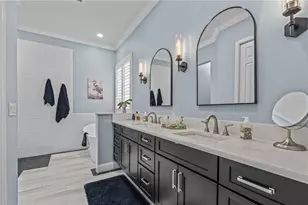 520 Sotheby Way, Debary, FL 32713 - Photo 27