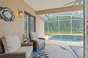 520 Sotheby Way, Debary, FL 32713 - Photo 41