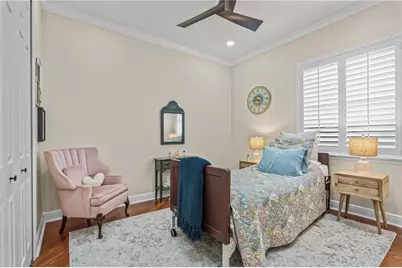 520 Sotheby Way, Debary, FL 32713 - Photo 33