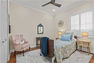 520 Sotheby Way, Debary, FL 32713 - Photo 33