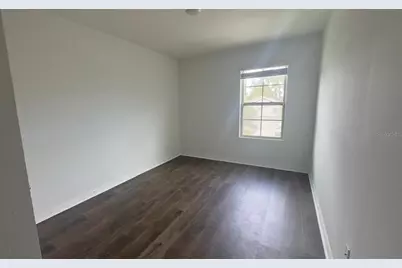 3033 Timber Hawk Circle, Ocoee, FL 34761 - Photo 9