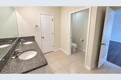 3033 Timber Hawk Circle, Ocoee, FL 34761 - Photo 7