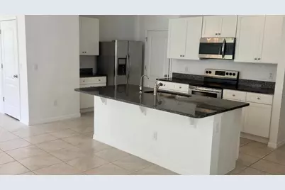 3033 Timber Hawk Circle, Ocoee, FL 34761 - Photo 13
