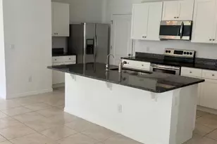 3033 Timber Hawk Cir, Ocoee, FL 34761 - Photo 13