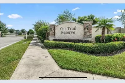 3033 Timber Hawk Circle, Ocoee, FL 34761 - Photo 15