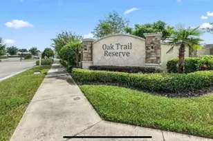 3033 Timber Hawk Cir, Ocoee, FL 34761 - Photo 15