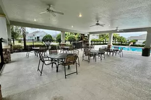 3033 Timber Hawk Cir, Ocoee, FL 34761 - Photo 17