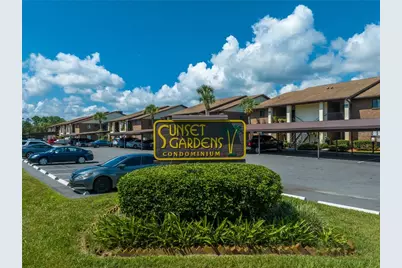 540 Belltower Avenue #370, Deltona, FL 32725 - Photo 1