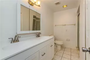 540 Belltower Ave, Deltona, FL 32725 - Photo 11