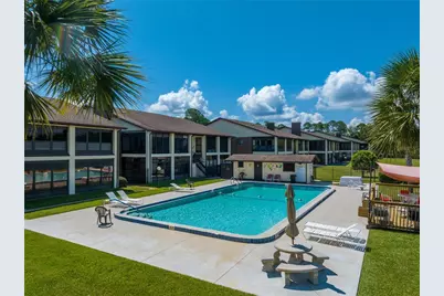 540 Belltower Avenue #370, Deltona, FL 32725 - Photo 3
