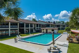 540 Belltower Ave, Deltona, FL 32725 - Photo 3