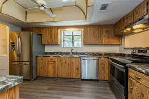 540 Belltower Ave, Deltona, FL 32725 - Photo 5