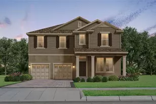 11839 Shine View Ln, Winter Garden, FL 34787 - Photo 1