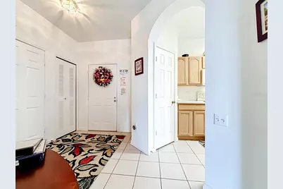 7654 Comrow Street #205, Kissimmee, FL 34747 - Photo 5