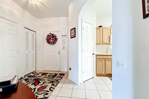 7654 Comrow St, Kissimmee, FL 34747 - Photo 5