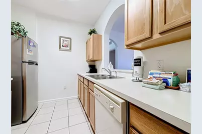 7654 Comrow Street #205, Kissimmee, FL 34747 - Photo 9