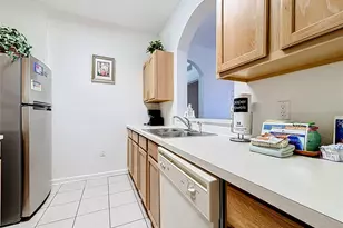 7654 Comrow St, Kissimmee, FL 34747 - Photo 9