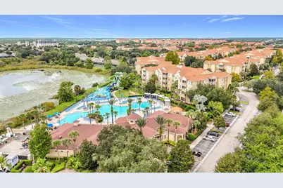 7654 Comrow Street #205, Kissimmee, FL 34747 - Photo 47