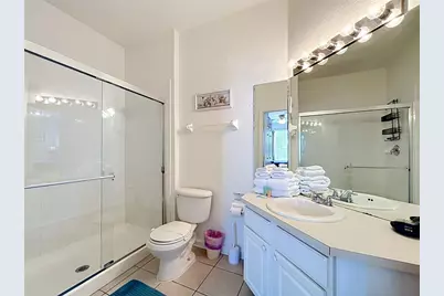 7654 Comrow Street #205, Kissimmee, FL 34747 - Photo 23